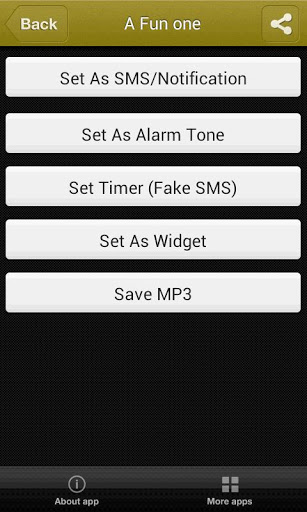 Free BBK Vivo Y93 Dual SIM TD-LTE CN V1818T (BBK V1818) Funny SMS Ringtones  & Sounds Software Download in Ringtones Tag