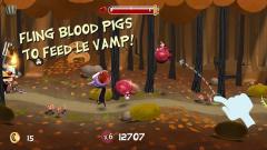 Le Vamp for Android