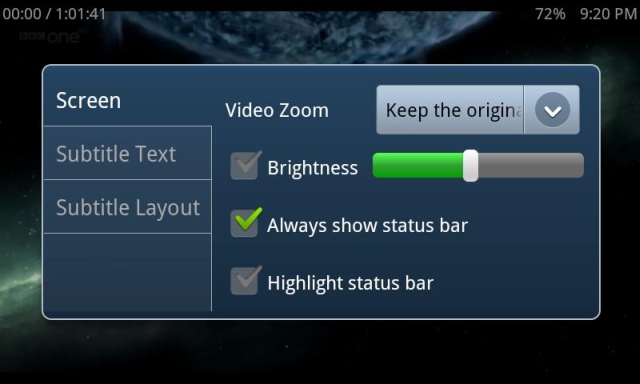 M X Player !!LINK!! Download For Symbian MX-Video-Player_4_programView_182483