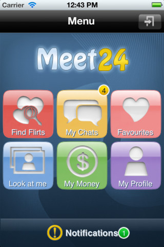 meet-24-online-login
