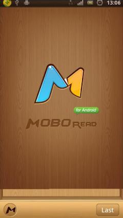 Mobo Read