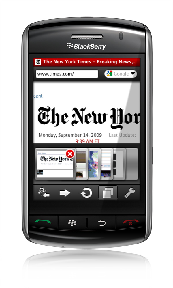 Opera mini 4.1 beta lets you have the full web everywhere. Opera Mini For Blackberry 10 . Free Opera Mini For Blackberry Software Download