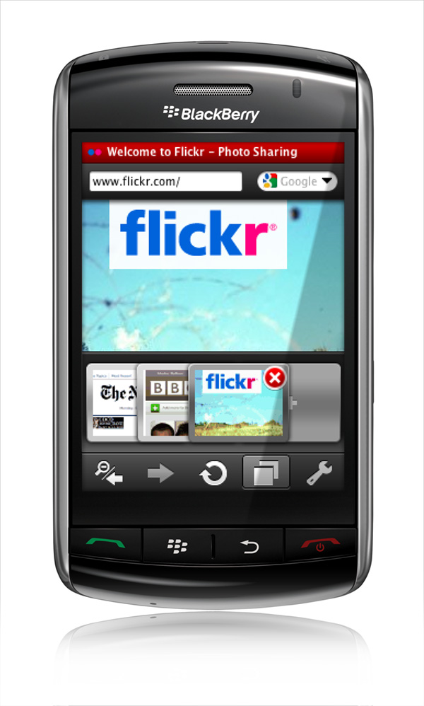 download opera mini 7 untuk blackberry 9300