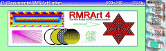 RMRArt (Nokia)