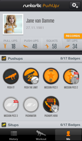 🟢 [UPD] Runtastic Push-Ups Workout PRO V1.12 Apk Runtastic-Push-Ups-Pro-for-iPhone-iPad_5_programView_232556