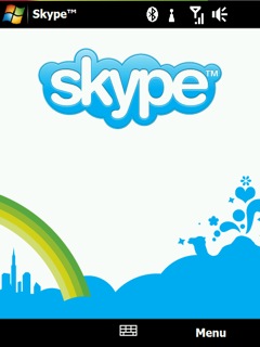 Skype Gold