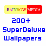 Free Symbian OS - Series 90 Super Deluxe Wallpaper for Symbian Software  Trial Download or Buy in Themes & Wallpapers & Skins Tag