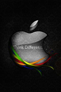 Think Apple