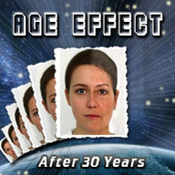 Age Effect