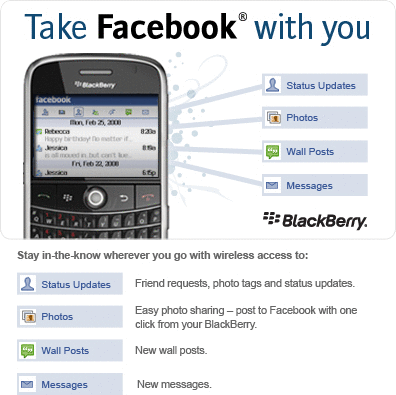 Unduh Facebook Blackberry 9780 Desktop Manager Enterprise