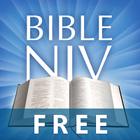 the holy bible free software