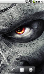 Darksiders 2 For Android Apk Download