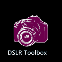 DSLR Toolbox