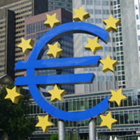Eurorechner