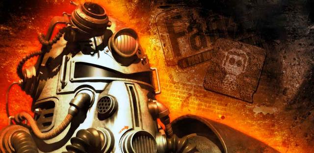 Free Fallout Live Wallpaper 1 Software Download