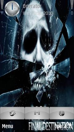 nonton film final destination 4