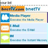 bnetTV Media Suite