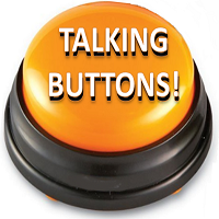 FREE Talking Buttons