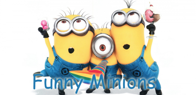 Free Android Funny Minions Live Wallpapers Software Download