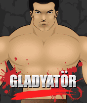 Gladyator