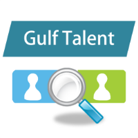 Gulf talent