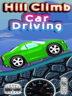 Free Hill Climb Car Driving Software Download