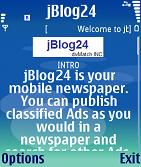 jBlog24
