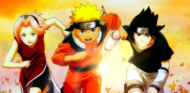 Free HTC 606w Naruto Live Wallpaper 1 Software Download in Anime Tag
