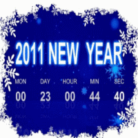 New Years_Countdown