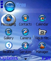 ТЕМЫ ЧАСЫ ДЛЯ NOKIA N70 СКАЧАТЬ БЕСПЛАТНО ТЕМЫ ЧАСЫ ДЛЯ NOKIA N70 СКАЧАТЬ БЕСПЛАТНО