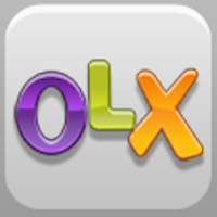 OLX Classifieds
