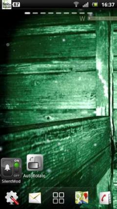 Free Huawei Ascend G740-L00 Outlast Live Wallpaper 1 Software Download in  Themes & Wallpapers & Skins Tag