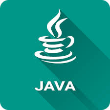 Play Market for Java
