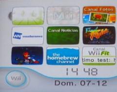 meditatie Sitcom Verdienen Free Mobile Gaming - Wii Priiloader 0.8 Software Download