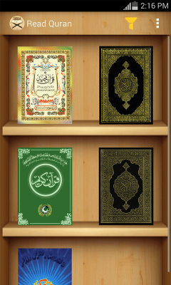 Learning Quran Software Download Free