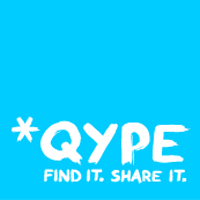 Qype - Find it. Share it.