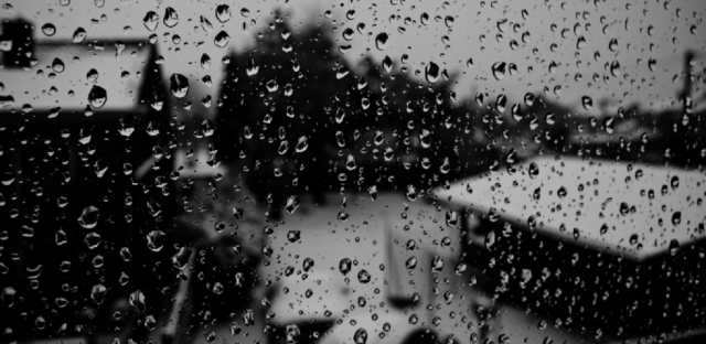 Free Android Rain Drops Live Wallpapers Software Download