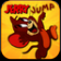 Jerry Jump