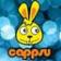 Cappsu Apps
