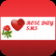 Rose Day SMS