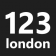 123 London
