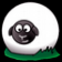 Android Sheep Game