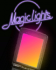 Magic Lights-nokia9300