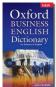 Concise Business Dictionary