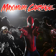 Spiderman And Venom - Maximum Carnage