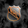 NHL All-Star Hockey