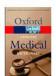 Oxford Medical dictionar