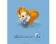 uc browser touch