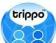 Trippo traductor- el mejor para nokia c3
