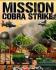 Mission cobra strike